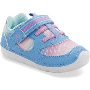Stride Rite Sneakers